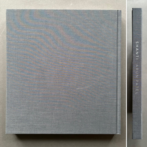 Shanti: The Sea Ranch And Around - Setanta Books