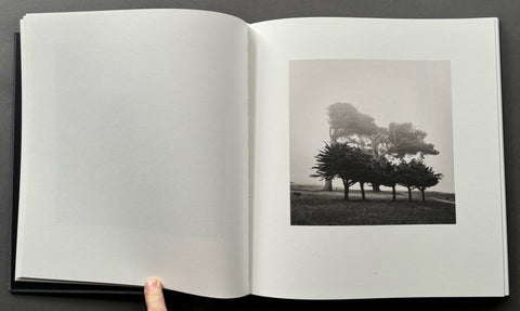 Shanti: The Sea Ranch And Around - Setanta Books