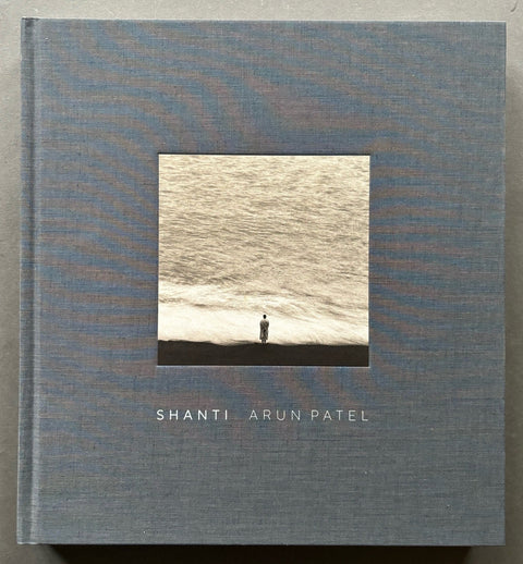 Shanti: The Sea Ranch And Around - Setanta Books