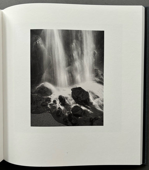 Shanti: The Sea Ranch And Around - Setanta Books