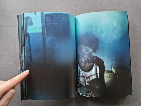 Sharkification - Setanta Books