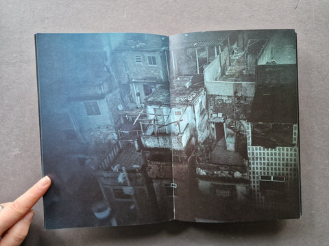 Sharkification - Setanta Books