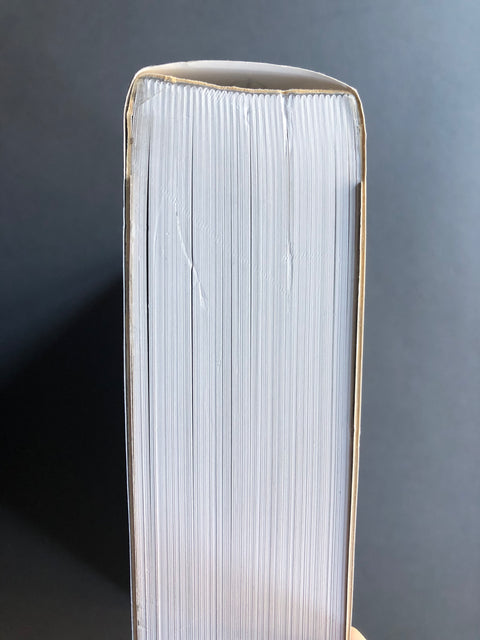 The Definitive Collection