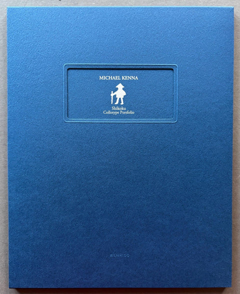 Shikoku - Setanta Books