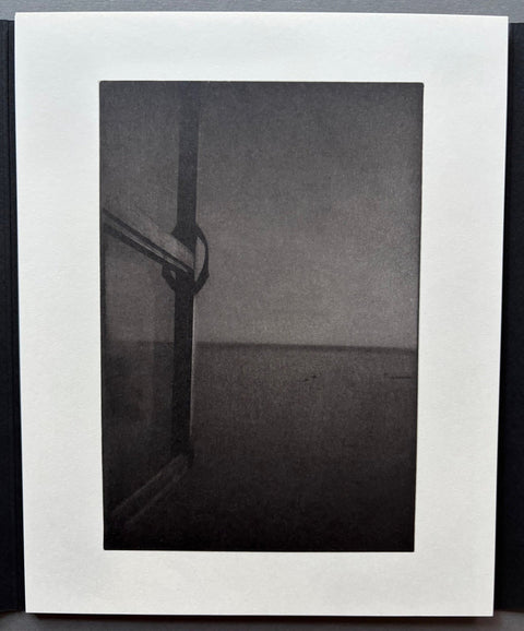 Shimakage II - Setanta Books