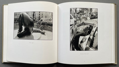 Shooting Images - Setanta Books