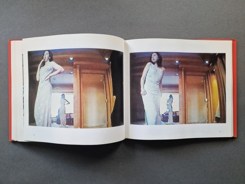 Shopping - Setanta Books