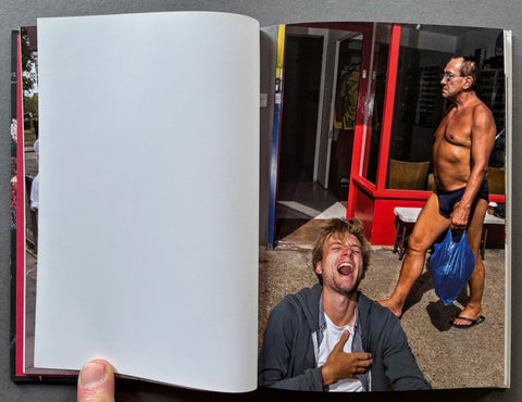 Shoreditch Wild Life - Setanta Books