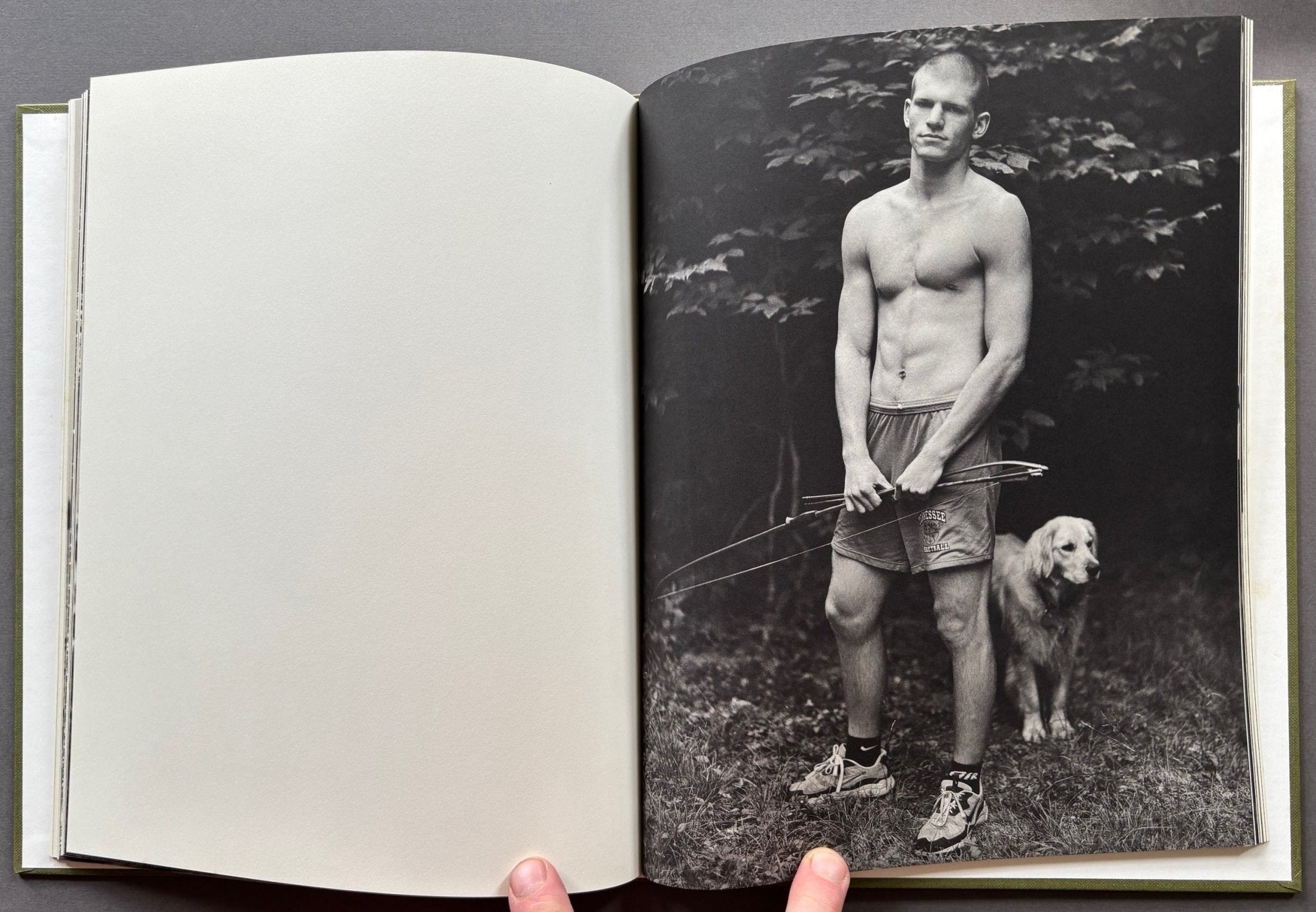 Buy Shufly by Bruce Weber – Setanta Books
