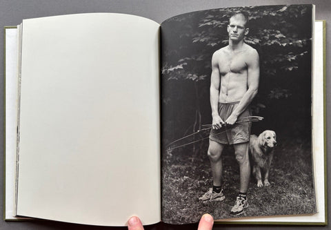 Shufly - Setanta Books