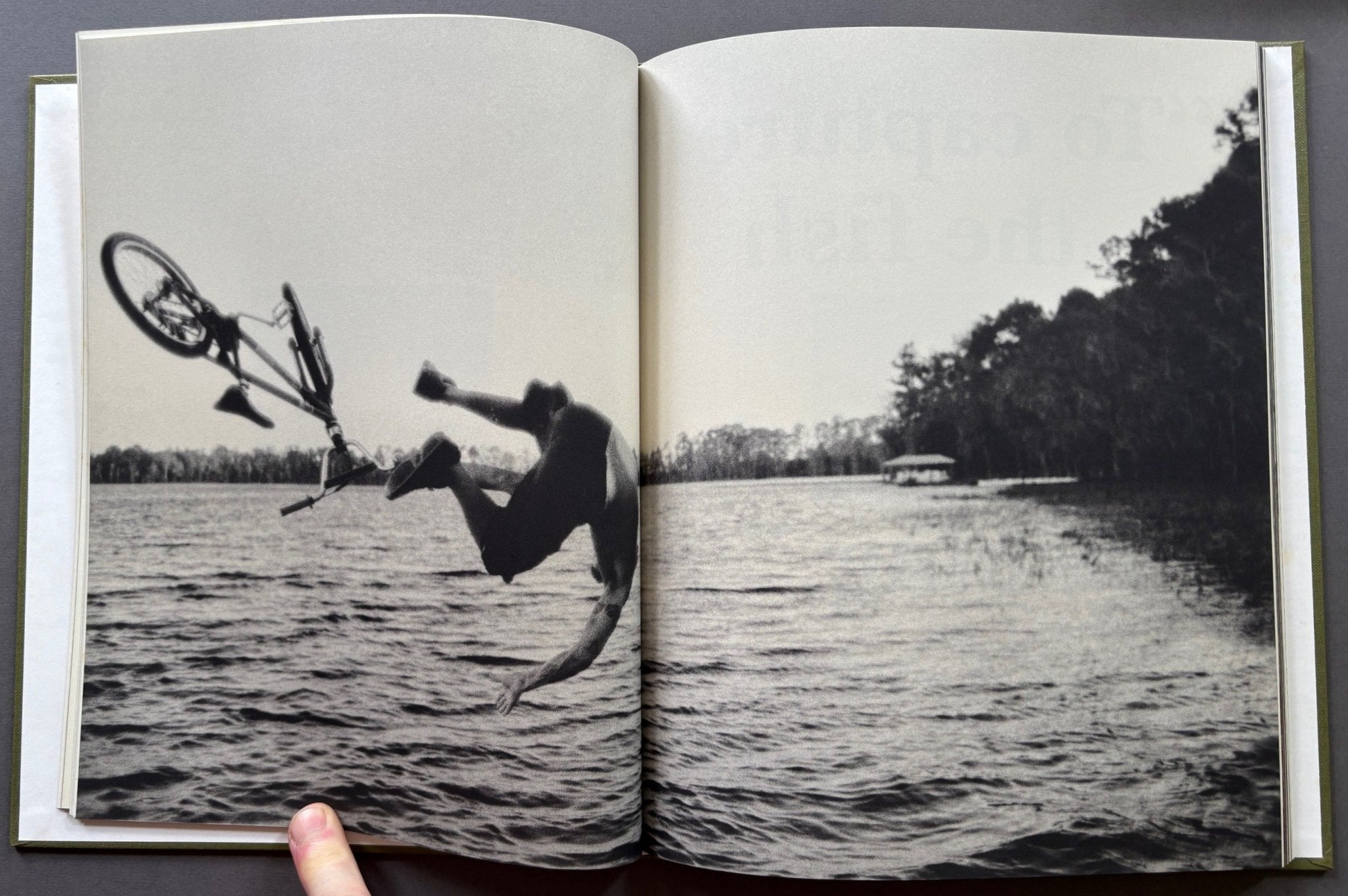 ブルース・ウェーバ「SHUFLY 」 Bruce Weber Buy Shufly by Bruce Weber – Setanta Books