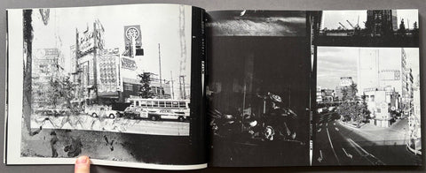 Shusen Go (Post War Japan) - Setanta Books