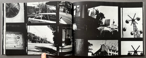 Shusen Go (Post War Japan) - Setanta Books