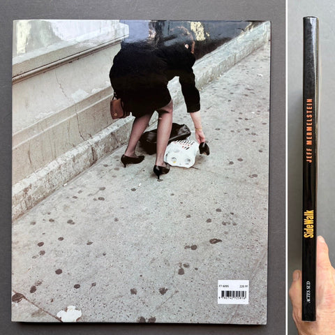 Sidewalk