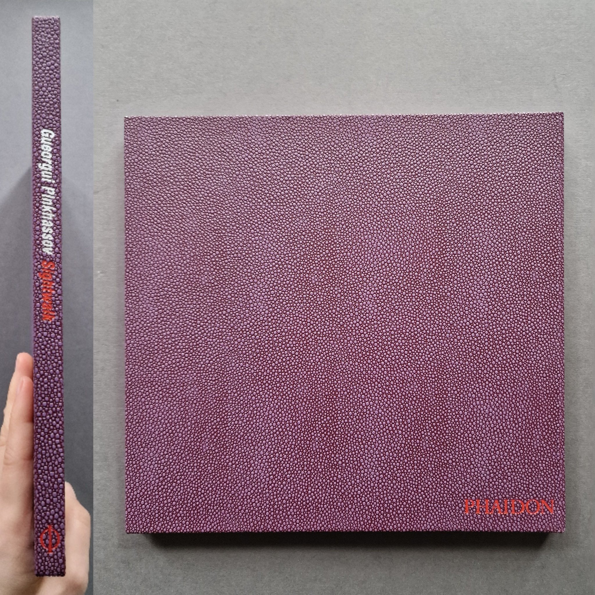 Buy Sightwalk by Gueorgui Pinkhassov online – Setanta Books