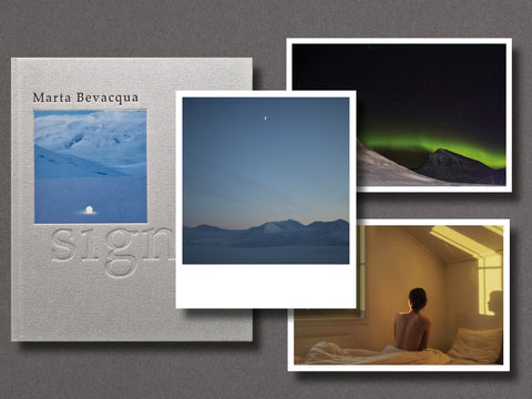 Signs_ - Setanta Books