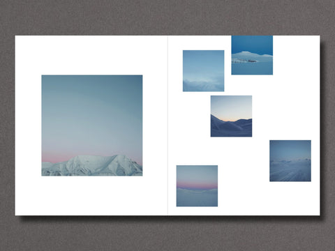 Signs_ - Setanta Books