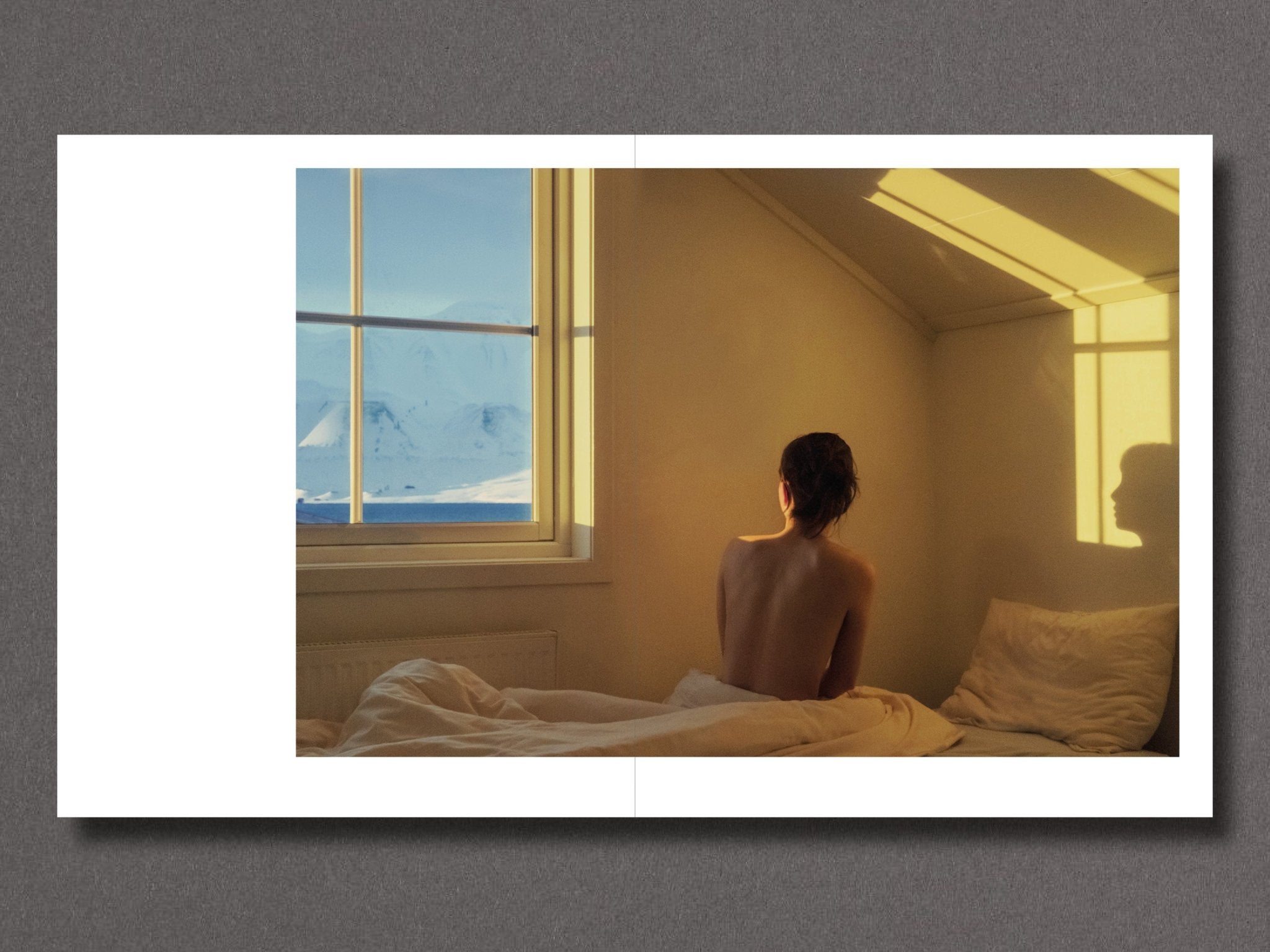 Buy Signs_ by Marta Bevacqua Online – Setanta Books