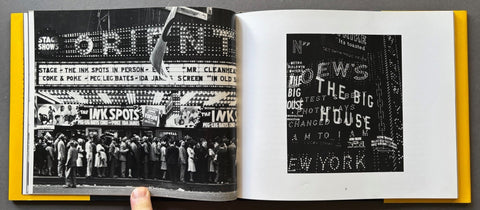 Signs - Setanta Books