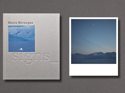 Signs_ - Setanta Books