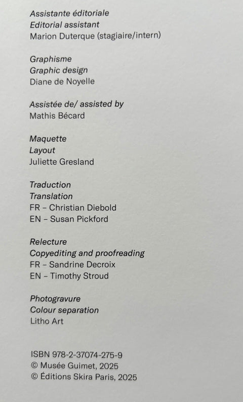 Silver Haikus: Asia Photographed by Michael Kenna - Setanta Books