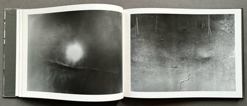 Site/Cloud - Setanta Books