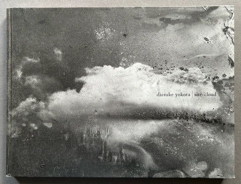 Site/Cloud - Setanta Books