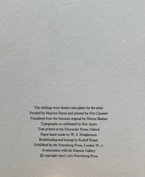 Six Fairy Tales
