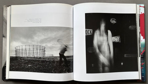 Skin of the Nation - Setanta Books