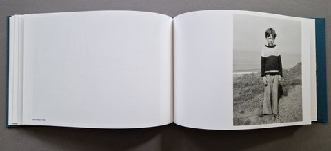 Skinningrove - Setanta Books