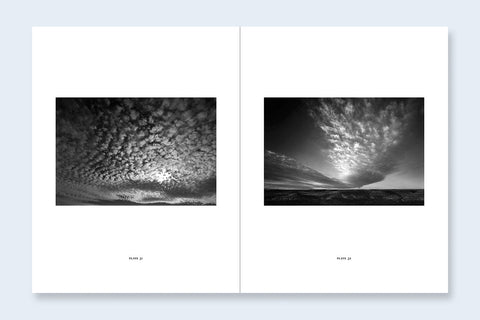 Sky Country - Setanta Books