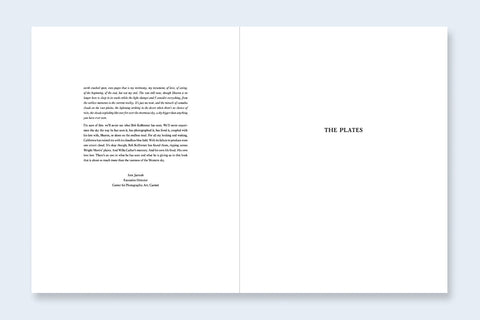 Sky Country - Setanta Books