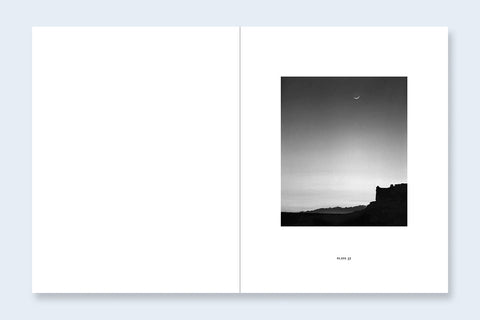 Sky Country - Setanta Books