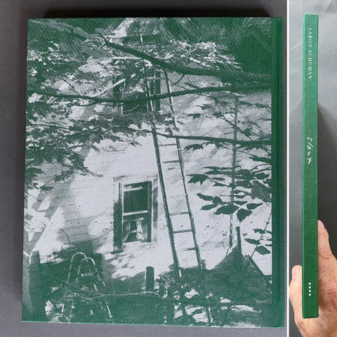 Slant - Setanta Books