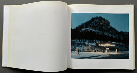 Sleeping by the Mississippi (1st) - Setanta Books