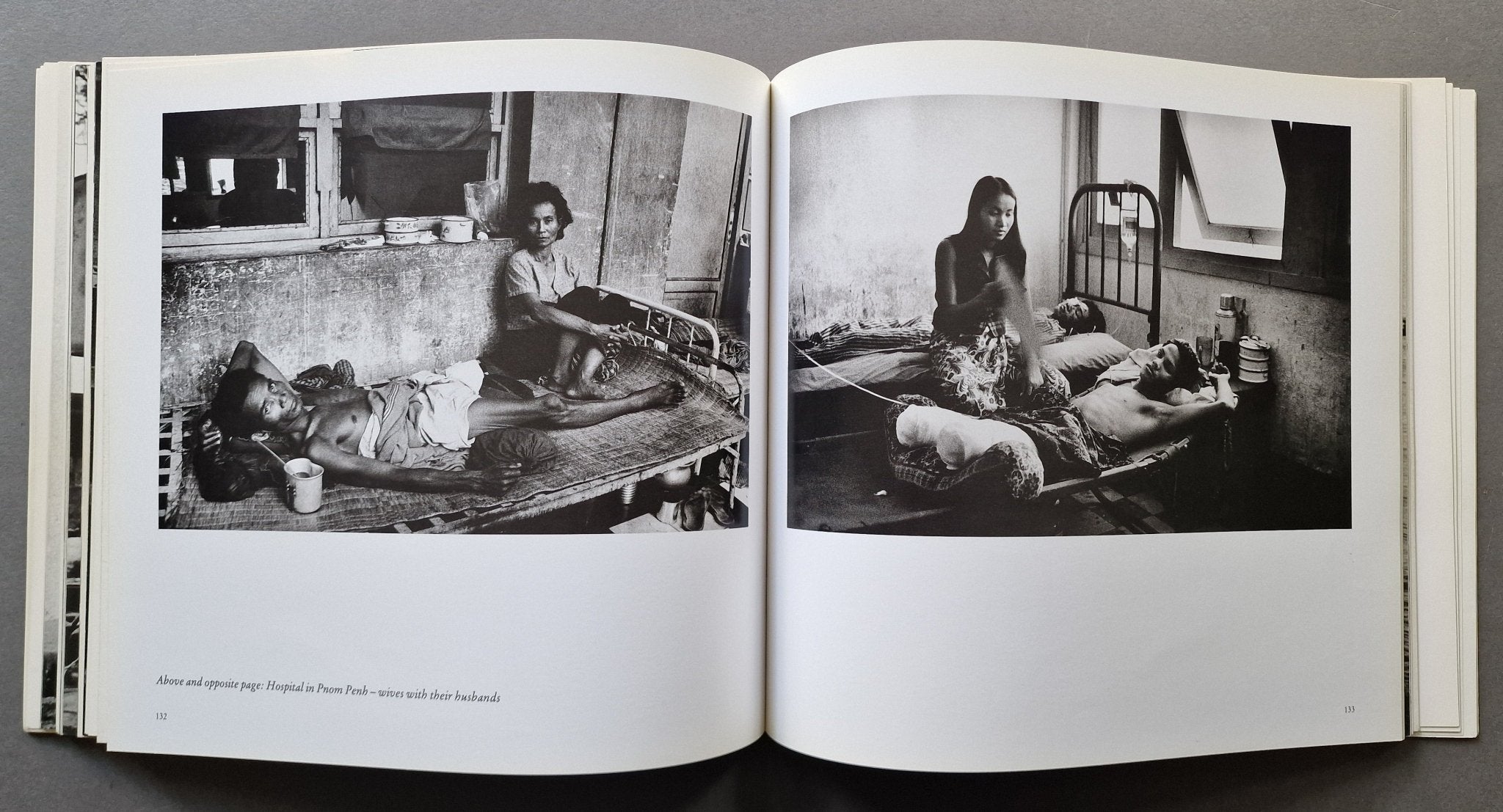 Buy Sleeping with Ghosts by Don McCullin Online – Setanta Books