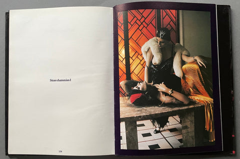 Sleepless Nights - Setanta Books