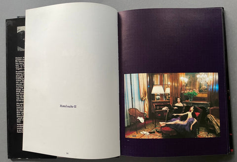 Sleepless Nights - Setanta Books