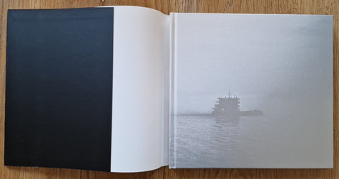 Slowly Down The River - Setanta Books