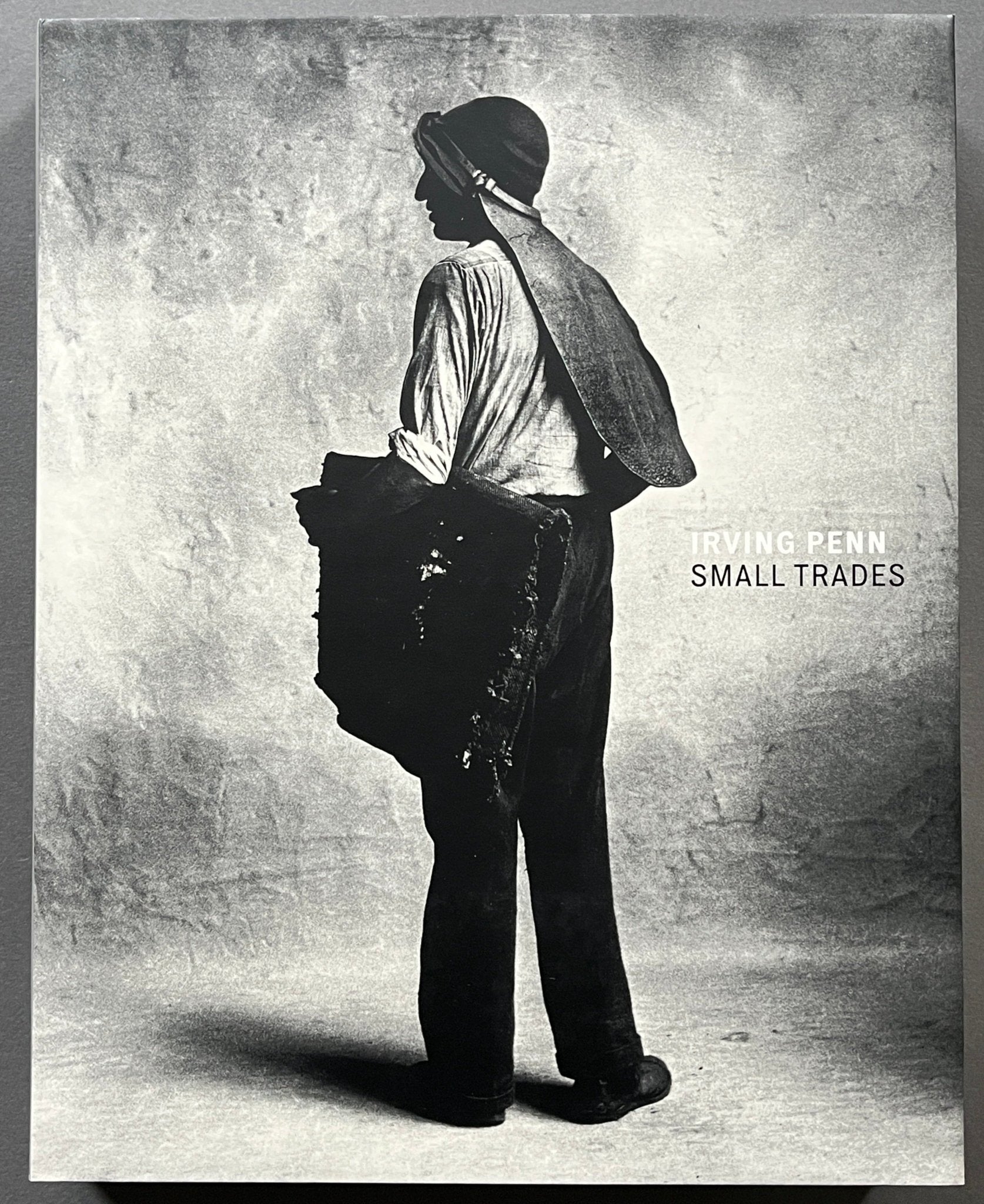 Irving Penn EARTHLY BODIES アーヴィングペン Irving Penn EARTHLY BODIES アーヴィングペン