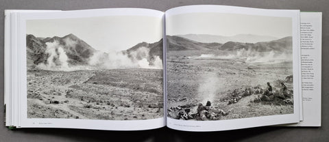 Small Wars - Setanta Books