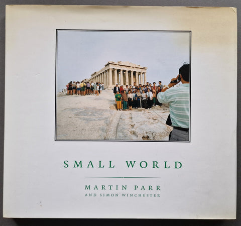 Small World