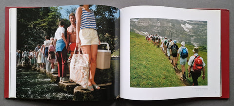 Small World - Setanta Books