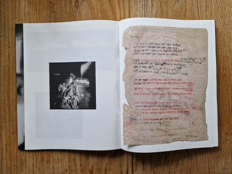 Smoke - Setanta Books