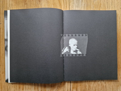 Smoke - Setanta Books
