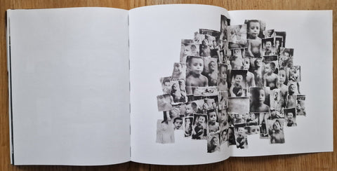 Smoke - Setanta Books