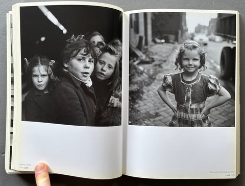 Snaps - Setanta Books