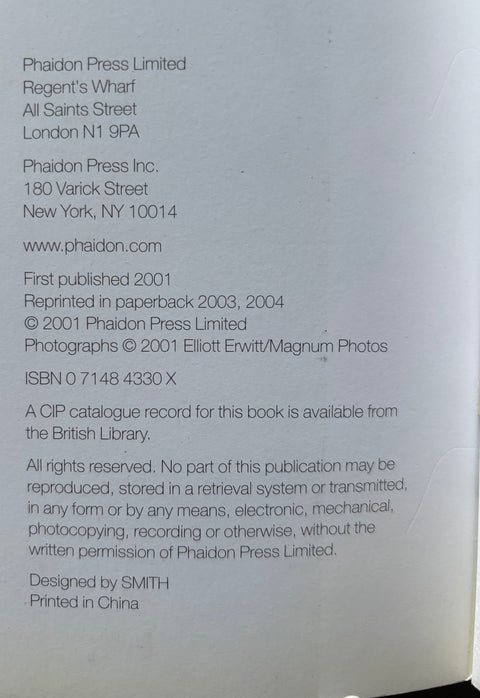 Snaps - Setanta Books
