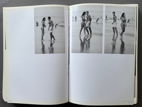 Snaps - Setanta Books