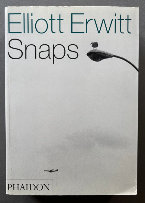 Snaps - Setanta Books